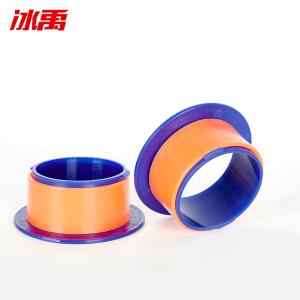 BY-4385商品缩略图