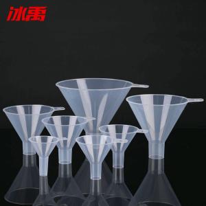 BY-4155商品缩略图