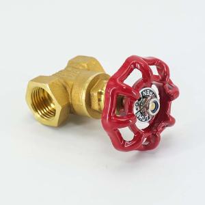 BY-4200商品缩略图