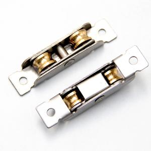 BY-3992商品缩略图