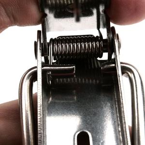 BY-4403商品缩略图