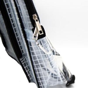 BY-3946商品缩略图