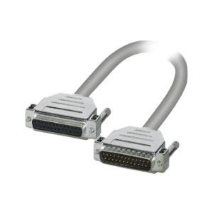 2302175商品缩略图