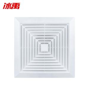 BY-4077商品缩略图