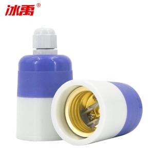 BY-4015商品缩略图