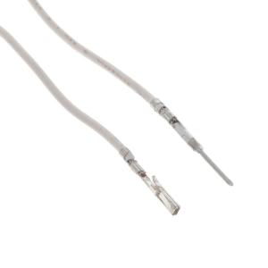 0367690737商品缩略图