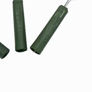 BY-4131商品缩略图