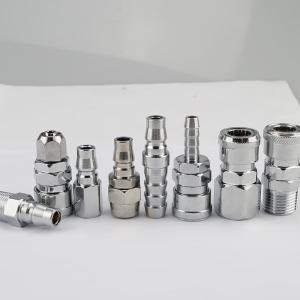 BY-4393商品缩略图