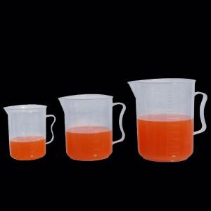 BY-3936商品缩略图