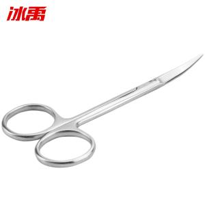 BY-3611商品缩略图