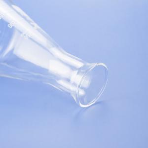 BY-3530商品缩略图