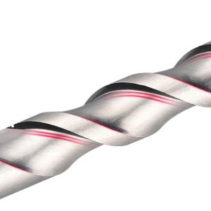 BY-4321商品缩略图