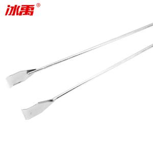 BY-3573商品缩略图