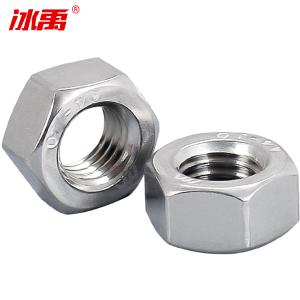 BY-3398商品缩略图