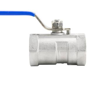 BY-3594商品缩略图