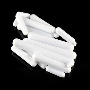 BY-3415商品缩略图