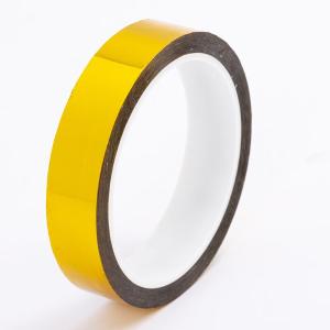 BY-4318商品缩略图