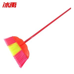 BY-4013商品缩略图