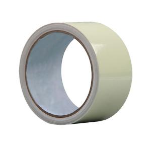 BY-3780商品缩略图