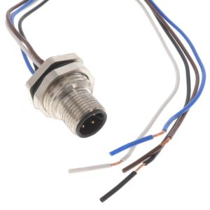 ALBKM12-RMBR4-P2商品缩略图