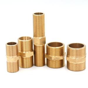 BY-4124商品缩略图