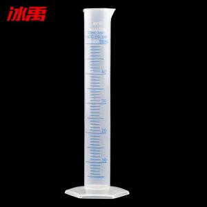 BY-4140商品缩略图