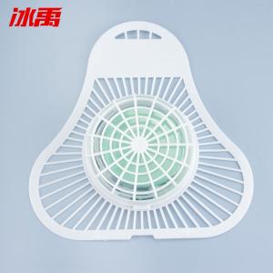 BY-4262商品缩略图