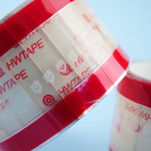 BY-3949商品缩略图