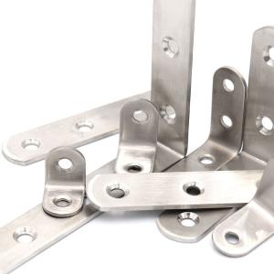 BY-4143商品缩略图