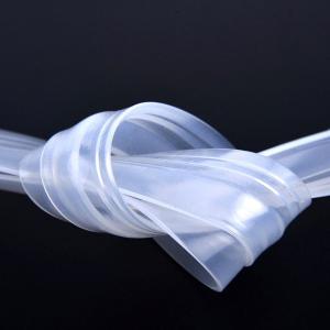 BY-4302商品缩略图