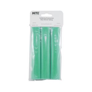 47-25606-G商品缩略图