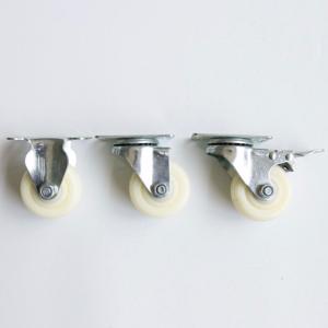 BY-3749商品缩略图