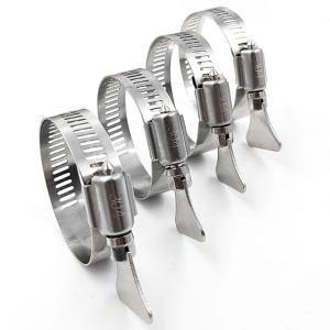 BY-3488商品缩略图