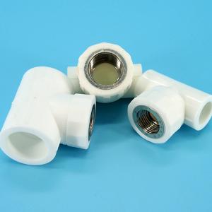 BY-4377商品缩略图