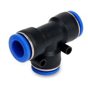 BY-3460商品缩略图