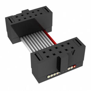 FFSD-05-D-35.00-01-N-RN1商品缩略图