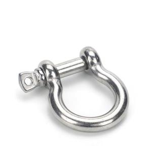 BY-3622商品缩略图