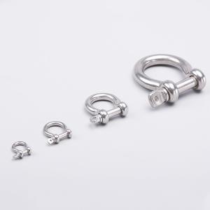 BY-3622商品缩略图