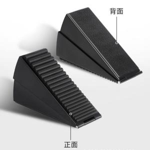 BY-3887商品缩略图