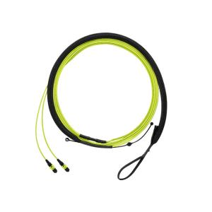 FWUYL7575LAM036商品缩略图