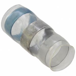 621056-000商品缩略图