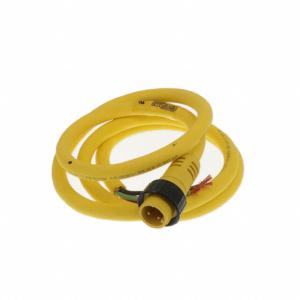 1300000070商品缩略图