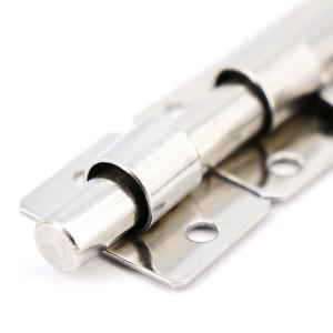 BY-3426商品缩略图