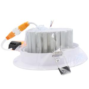 BY-3387商品缩略图