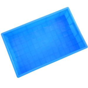 BY-4004商品缩略图