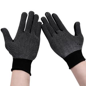 BY-4036商品缩略图