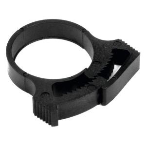 SNP24GHS0C2商品缩略图