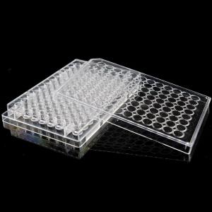 BY-3368商品缩略图