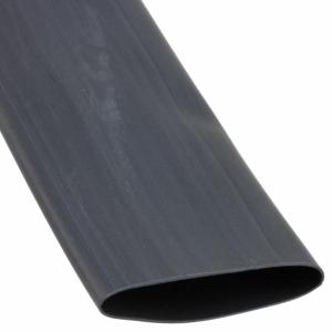 ATUM-40/13-0-SP商品缩略图