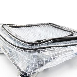 BY-3946商品缩略图